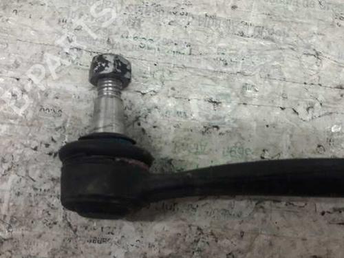 Right rear suspension arm MERCEDES-BENZ S-CLASS (W220, V220)  | BP21454198M15 