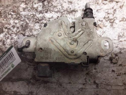 Used Hood lock FORD FOCUS II (DA_, HCP, DP) [2004-2013]  21472932