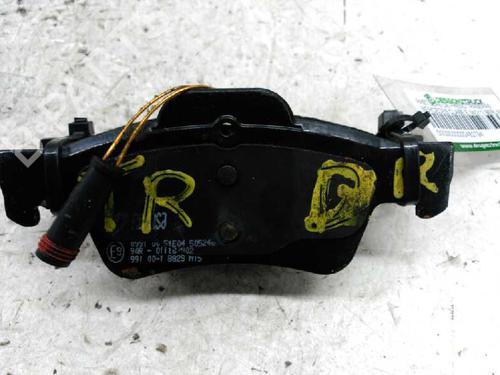 other-mercedes-benz-e-class-w211-2002-2003-2004-2005-2006-2007-2008-2009-21439948 main image