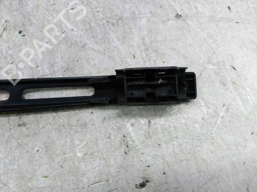 Vindrute viskerarm PEUGEOT 307 SW (3H)  | BP21436275C143 