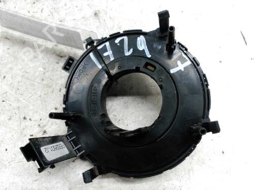 Squib airbag SEAT LEON (1M1)  | BP21438807C102 