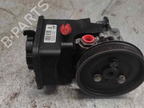 Used Steering pump BMW X5 (E53) [2000-2006]  21415032