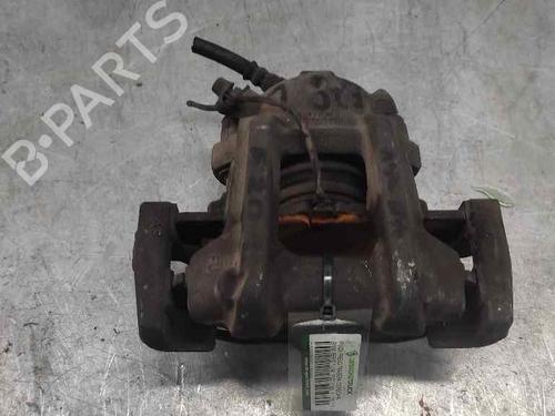 BP21412065M106 main image