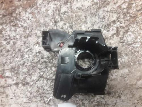 Squib airbag FORD TOURNEO CONNECT  | BP21463560C102 