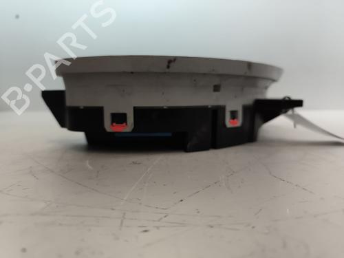 Instrument cluster IVECO STRALIS I | BP36595138C47 - Image 5