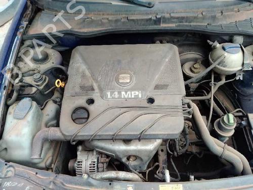 Other SEAT CORDOBA (6K2) 1.4 | BP21469664O1 