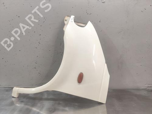Left front fenders NISSAN VANETTE CARGO Van (HC 23)  | BP29432662C41 