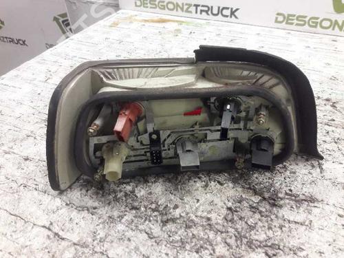 Right taillight BMW 3 Coupe (E36) 328 i | BP22974591C35 