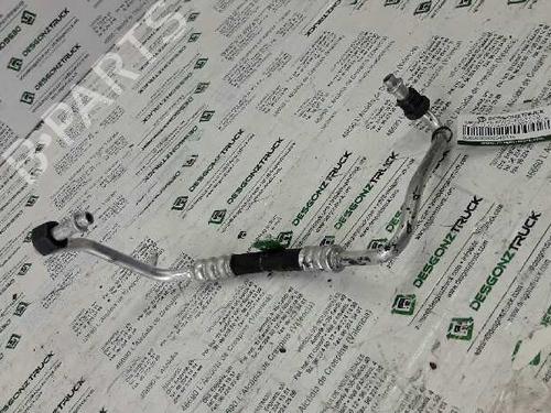 Used AC pipe MERCEDES-BENZ C-CLASS (W202) [1993-2000]  21447516