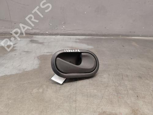 front-right-interior-door-handle-renault-kangoo-express-fw01_-2008-31320619 main image