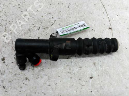 Clutch slave cylinder PEUGEOT 307 (3A/C)  | BP21438661M113 