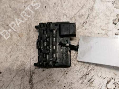 Electronic module AUDI A3 Sportback (8PA)  | BP21480885M83 