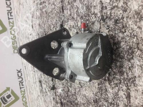 Vakuumpumpe PEUGEOT 306 Hatchback (7A, 7C, N3, N5) 1.9 DT (90 hp) 21461632