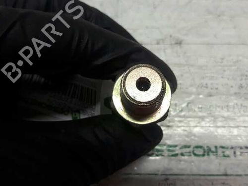 Elektronisk sensor PEUGEOT EXPERT Van (222)  | BP21451710M84