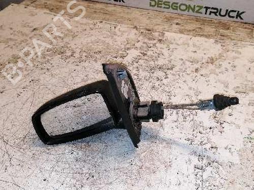 left-mirror-fiat-panda-169_-manual-2003-21478786 main image