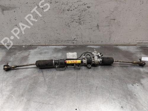 Steering rack HYUNDAI ATOS PRIME (MX) | BP32010170M22