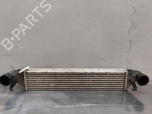 intercooler-mercedes-benz-c-class-w203-2000-2001-2002-2003-2004-2005-2006-2007-32507983 main image