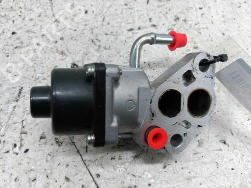EGR-Ventil FORD FOCUS II (DA_, HCP, DP)  | BP21439480M69 