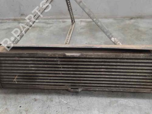 Intercooler MERCEDES-BENZ VITO Bus (W639) 109 CDI (639.701, 639.703, 639.705) | BP22780170M30 