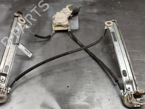 Front right window mechanism DODGE CALIBER | BP30897844C23