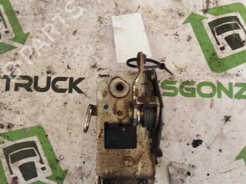 other-iveco-daily-v-van-500329770-2011-2012-2013-2014-22780015 main image