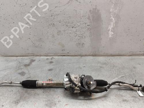 Steering rack PEUGEOT 208 I (CA_, CC_)  | BP28608293M22 