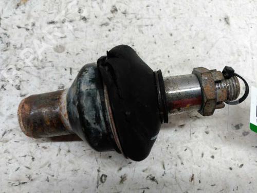 Used Other Other MERCEDES-BENZ MB Van (W631) [1988-1996] 22910229 22910229