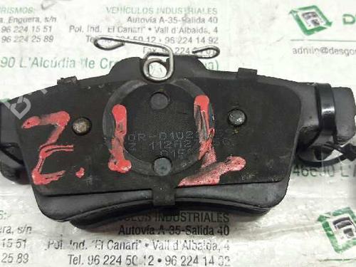 other-ford-focus-ii-da_-hcp-dp-2004-2005-2006-2007-2008-2009-2010-2011-2012-2013-21452328 main image