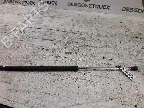Used Tailgate lift support CITROËN SAXO (S0, S1) 1.4 VTS (75 hp) 21457723