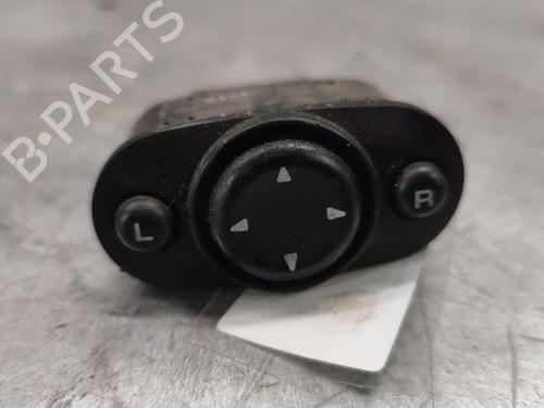 Used Mirror switch CHRYSLER PT CRUISER (PT_) [2000-2010]  27655063