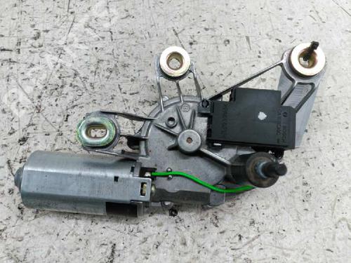 Viskermotor bakrute VW GOLF IV (1J1)  | BP21438686M102 