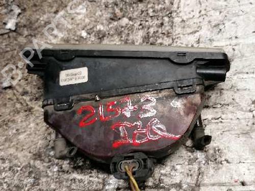 Left front fog light BMW 3 Compact (E46) 318 ti | BP21476254C30 