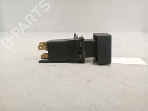 Switch NISSAN ATLEON | BP37667206I30 - Image 6