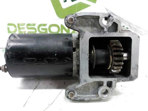 Starter FORD MONDEO I (GBP)  | BP21429885M8 