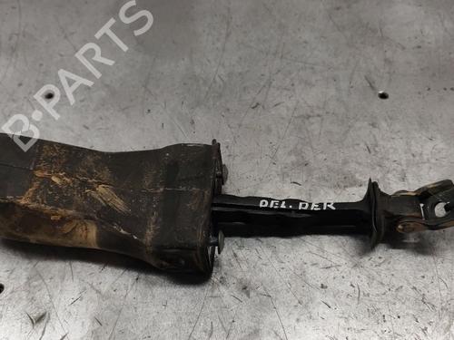 hingedoor-check-strap-vw-crafter-van-sy_-sx_-2016-28621609 main image