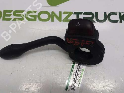 Used Steering column stalk VW GOLF III (1H1) 2.0 (115 hp) 21425255
