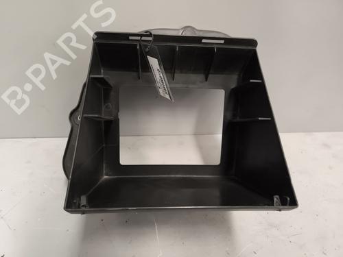 Stütze für Stütze 37440042 37440042