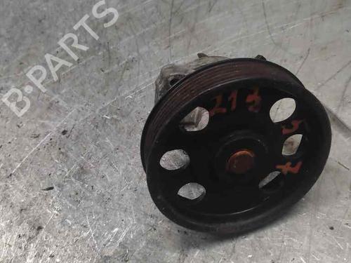 BP21405211O1 main image