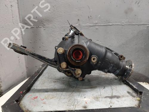 Front differential BMW 3 (E90) 320 d | BP39227714M23 - Image 4