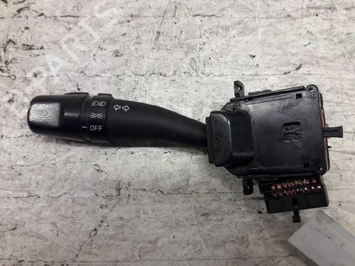 Used Steering column stalk HYUNDAI TUCSON (JM) 2.0 CRDi (140 hp) 21453529