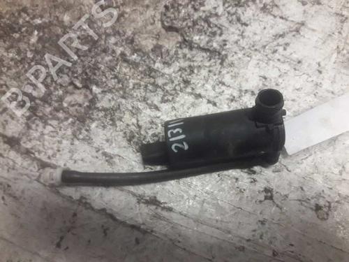 Used Washer pump PEUGEOT 508 I (8D_) [2010-2018]  21471812