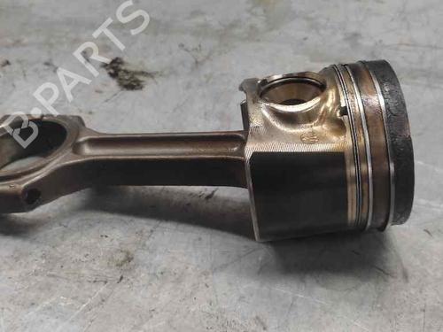 BP21409895O1 main image