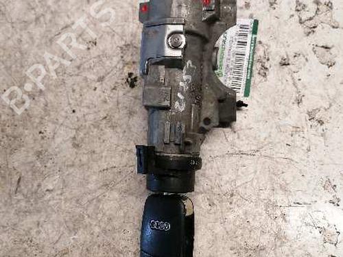 Contactslot AUDI A6 C5 (4B2) 2.5 TDI | BP21480734M48 