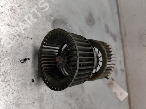 Ventilator motor BMW 3 (E46) 320 d | BP22247868M62 