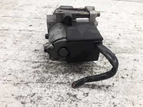 ABS pump AUDI 80 B4 Saloon (8C2) 1.9 TDI | BP21458524M43 