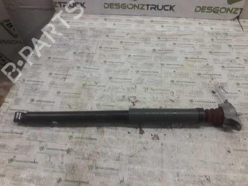 Høyre bak støtdemper FORD FOCUS II (DA_, HCP, DP) [2004-2013]  21469813