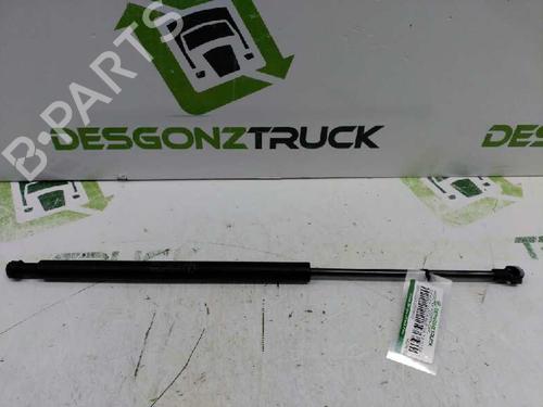 Used Hood lift support CITROËN XSARA (N1) 1.9 TD (90 hp) 21429847