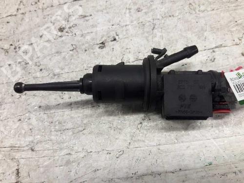 Clutch slave cylinder VW PASSAT B6 (3C2)  | BP21456869M113 