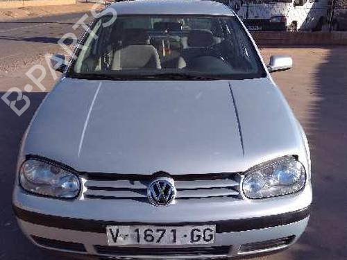 Left front window motor VW GOLF IV (1J1)  | BP21467822E21 