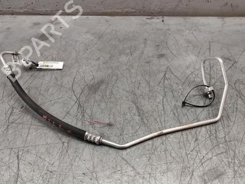 Used AC pipe DACIA SANDERO II TCe 90 (B8M1, B8MA, B8AC) (90 hp) 24949119